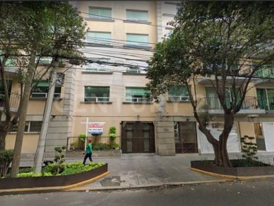 Av. Ejercito Nacional ,, Miguel Hidalgo, Ciudad De México 11550, Mexico