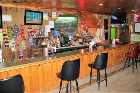9688 Route 9, Chazy, New York 12921