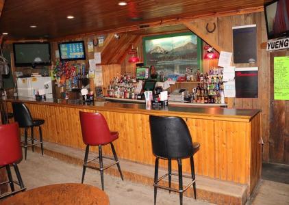 9688 Route 9, Chazy, New York 12921