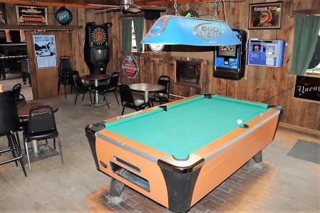 9688 Route 9, Chazy, New York 12921