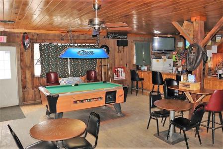 9688 Route 9, Chazy, NY 12921, USA