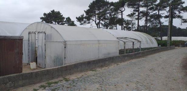 Póvoa De Varzim, Porto 4490-000, Portugal