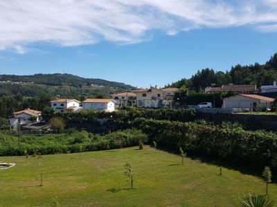 Guimarães, 布拉加 4810-229, 葡萄牙