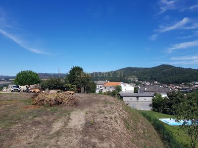 Guimarães, 布拉加 4810-229, 葡萄牙