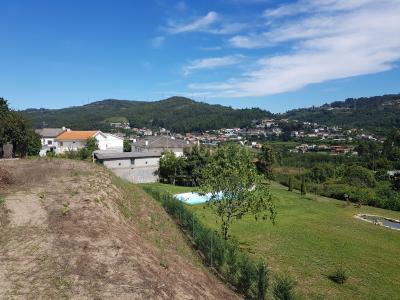 Guimarães, 布拉加 4810-229, 葡萄牙