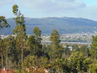 Viana do Castelo, Viana do Castelo 4935-449, Portugal