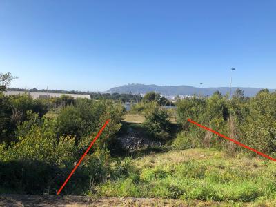 فيانا دو كاستيلو, فيانا دو كاستيلو 4930-648, البرتغال