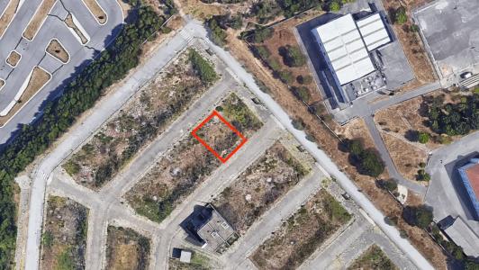 ויאנה דו קשטלו, ויאנה דו קשטלו 4930-648, פורטוגל