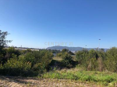 ויאנה דו קשטלו, ויאנה דו קשטלו 4930-648, פורטוגל