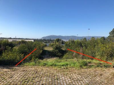 ויאנה דו קשטלו, ויאנה דו קשטלו 4930-648, פורטוגל