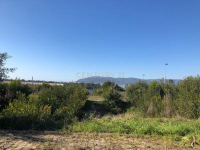 ויאנה דו קשטלו, ויאנה דו קשטלו 4930-648, פורטוגל