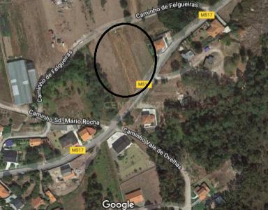 Caminha, 維亞納堡 4910-583, 葡萄牙