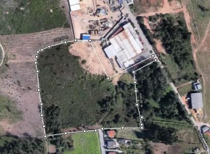 Vila Verde, Braga 4755-455, Portugal