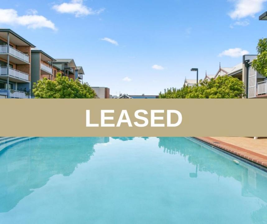 23/8 Kadina Street, North Perth, WA 6006, 澳大利亚