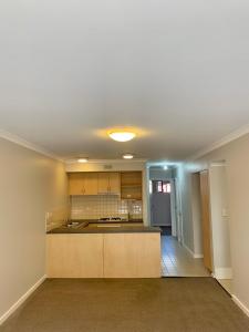 23/8 Kadina Street, North Perth, WA 6006, 澳大利亚