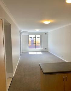 23/8 Kadina Street, North Perth, WA 6006, 澳大利亚