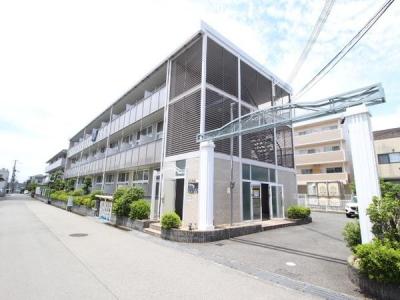 鳳中町１０丁, GROWING, 堺市西区, Osaka 593-8327, Japan