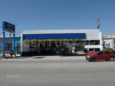 San Cristóbal De Las Casas, Chiapas 29264, Mexico