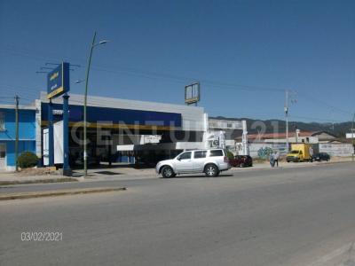 San Cristóbal De Las Casas, צ'יאפס 29264, מקסיקו