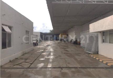 San Cristóbal De Las Casas, צ'יאפס 29264, מקסיקו
