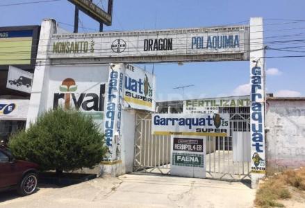 San Cristóbal De Las Casas, צ'יאפס 29264, מקסיקו