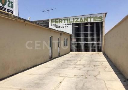 San Cristóbal De Las Casas, צ'יאפס 29264, מקסיקו