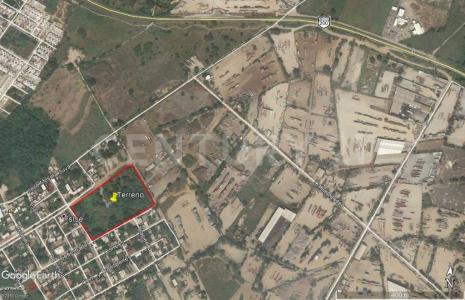 Manzanillo, Colima 28219, Mexico