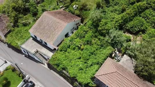 Nordeste, Ilha De São Miguel 9630-199, Portugal