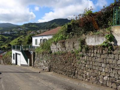 Nordeste, Ilha De São Miguel 9630-199, Portugal