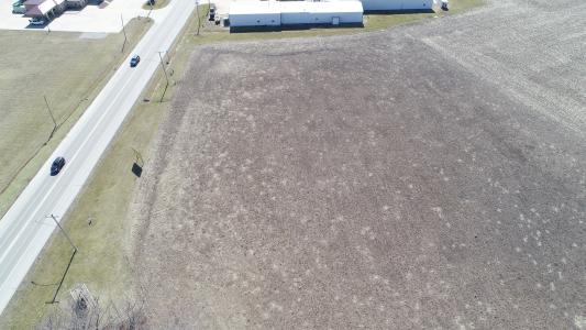 State Route 49, Casey, 伊利诺斯州 62420, 美国