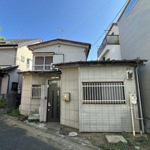 北小岩５丁目, 江戸川区, Tokyo 133-0051, Japan