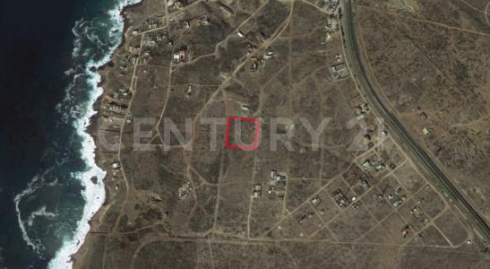 Ursulo Galvan Sin Numero,, Ensenada, Kalifornia Dolna 22765, Meksyk