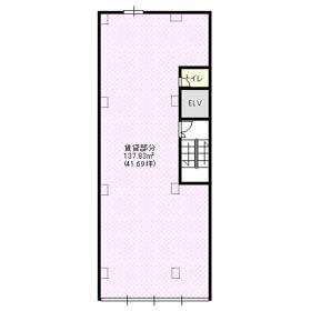 行徳駅前2丁目, 市川市, Chiba 272-0133, Nhật Bản