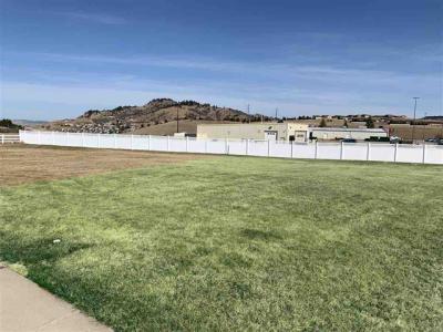 TBD 5th Avenue, Spearfish, SD 57783, USA