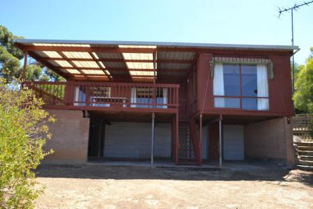 39 Bayview Road, American River, SA 5221, Australia