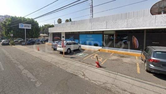 Puebla, Puebla 72534, Mexico