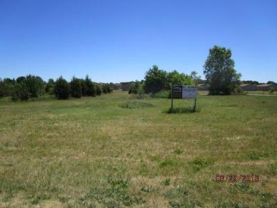 0 Pierson, Flushing, Michigan 48433, USA