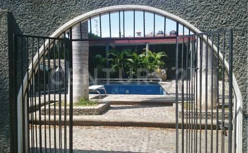 Prolongación Los Reyes 81,, Cuautla, 莫雷洛斯 62751, 墨西哥