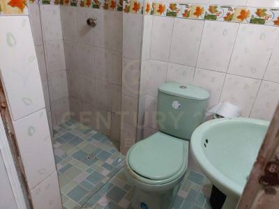 Buenaventura, Valle Del Cauca 764502, Colombia