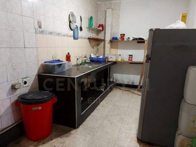 Buenaventura, Valle Del Cauca 764502, Colombia