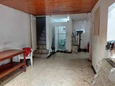 Buenaventura, Valle Del Cauca 764502, Colombia