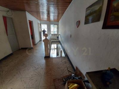 Buenaventura, Valle Del Cauca 764502, Colombia