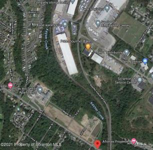 200 Oak Street, Taylor, Pennsylvania 18517