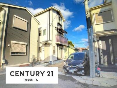 大字菱田小字中川原, 菱田中川原戸建て, 相楽郡精華町, Kyoto 619-0246, Japan