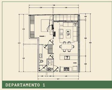 San Nicolás De Los Garza, Nuevo León 66400, Mexiko