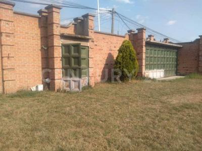 Galeana ,, Metepec, Estado De México 52140, Mexico