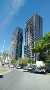 San Pedro Garza García, Nuevo León 66266, Mexico