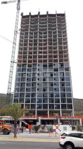 San Pedro Garza García, Nuevo León 66266, Messico