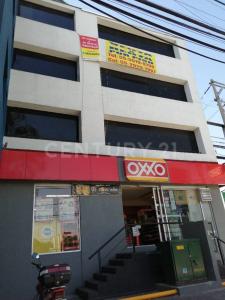 Benito Juárez, Ciudad De México 03400, Mexico