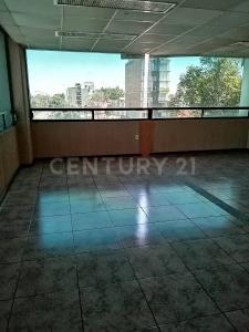 Benito Juárez, Ciudad De México 03400, Mexico